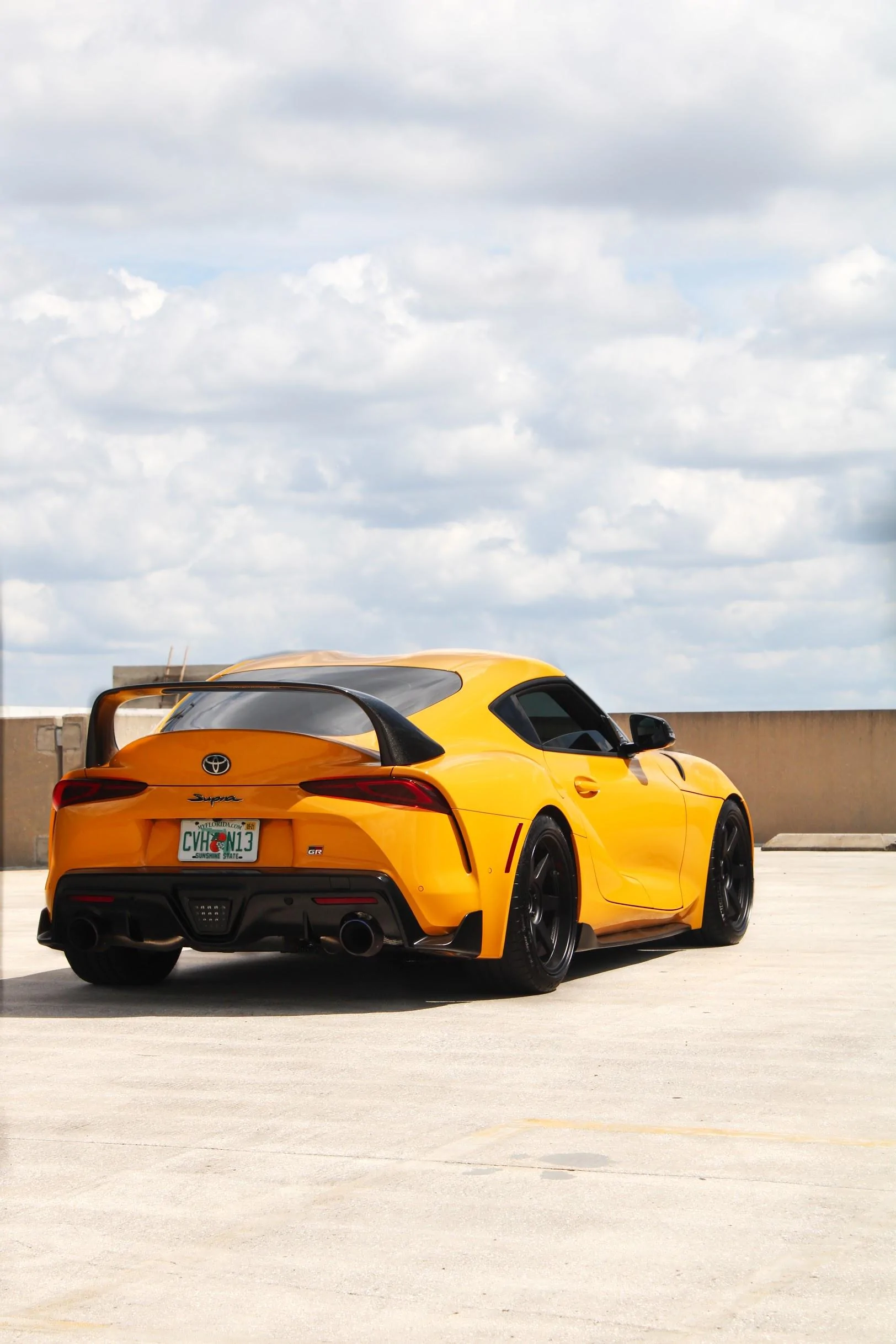 1F650DB5-6402-431E-A212-AF57B21953FA.webp
