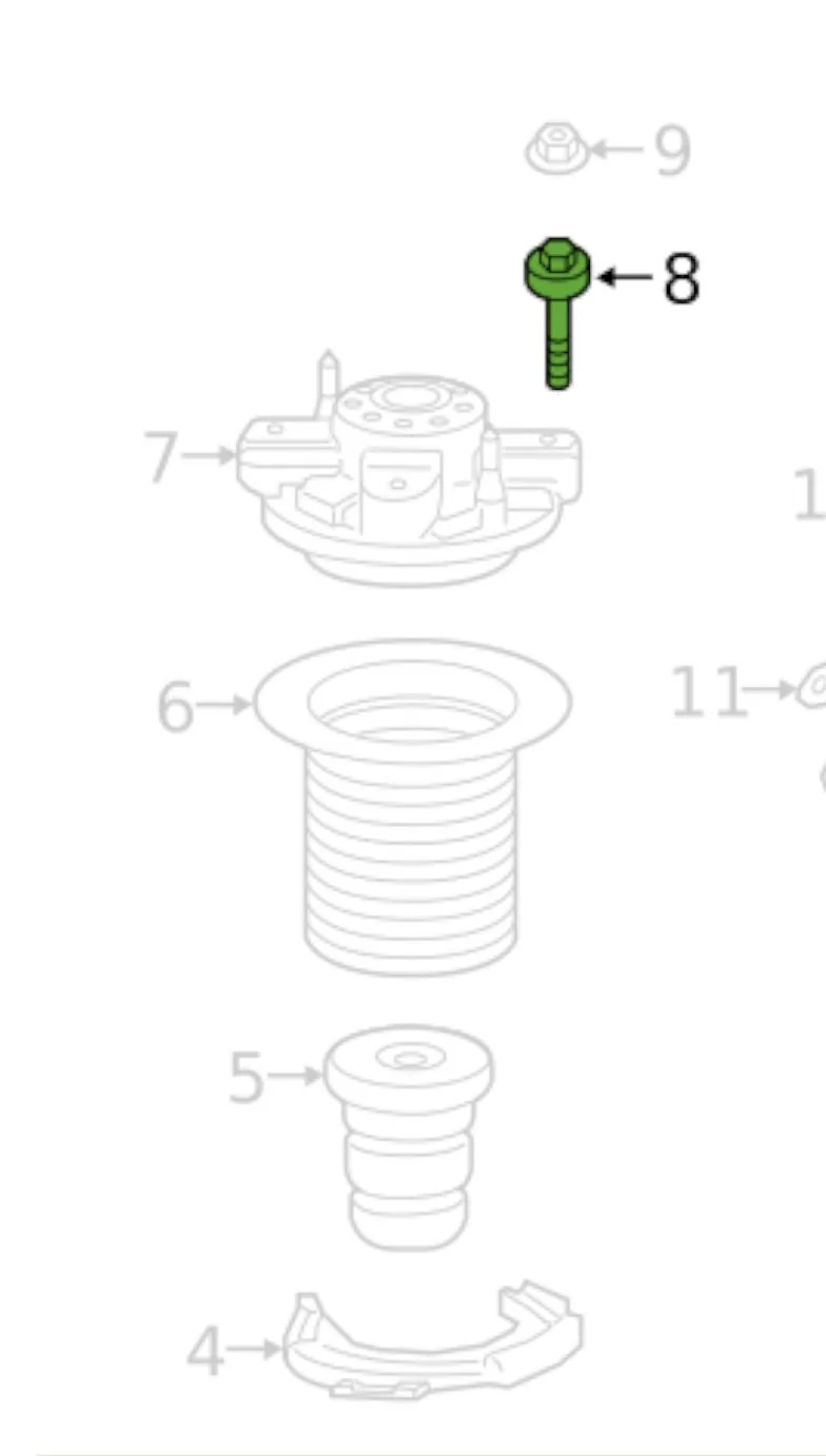 F5CD0D4B-7873-42EC-A7FB-E71A22E0D49D.webp