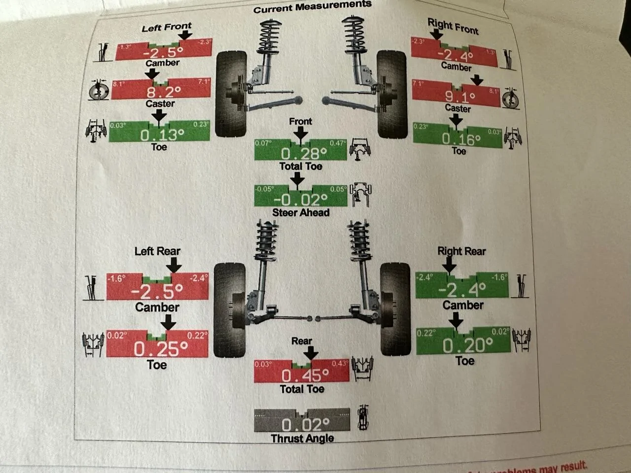 9590B680-FA90-4EAE-A21E-0FB9526DC592.webp