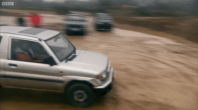 7gVUcd.gif