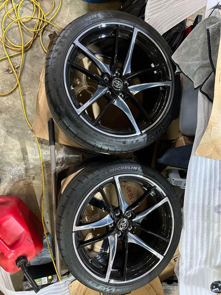 s_wheels.jpg