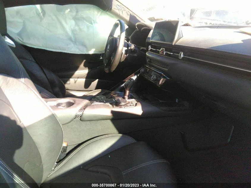 D~B334~S0~I5~RW2592~H1944~TH0&width=845&height=633.webp