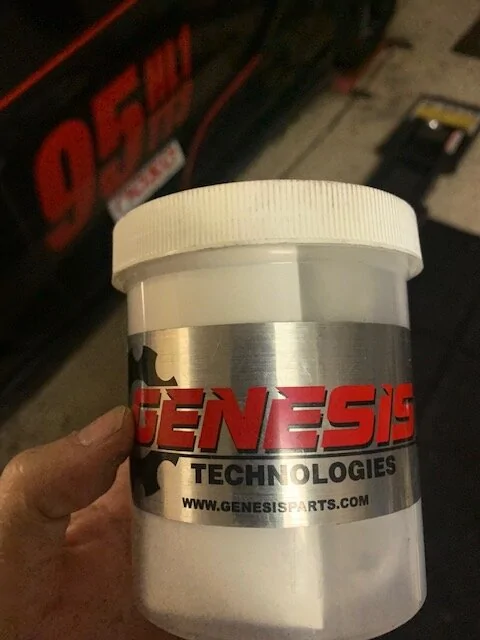 Genesis paint.webp