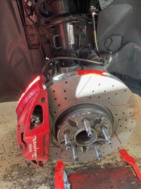 image0 (003).jpeg