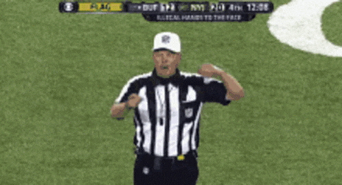 043E1020-50CE-4F8E-B5EF-1AC185FDEEF8.gif