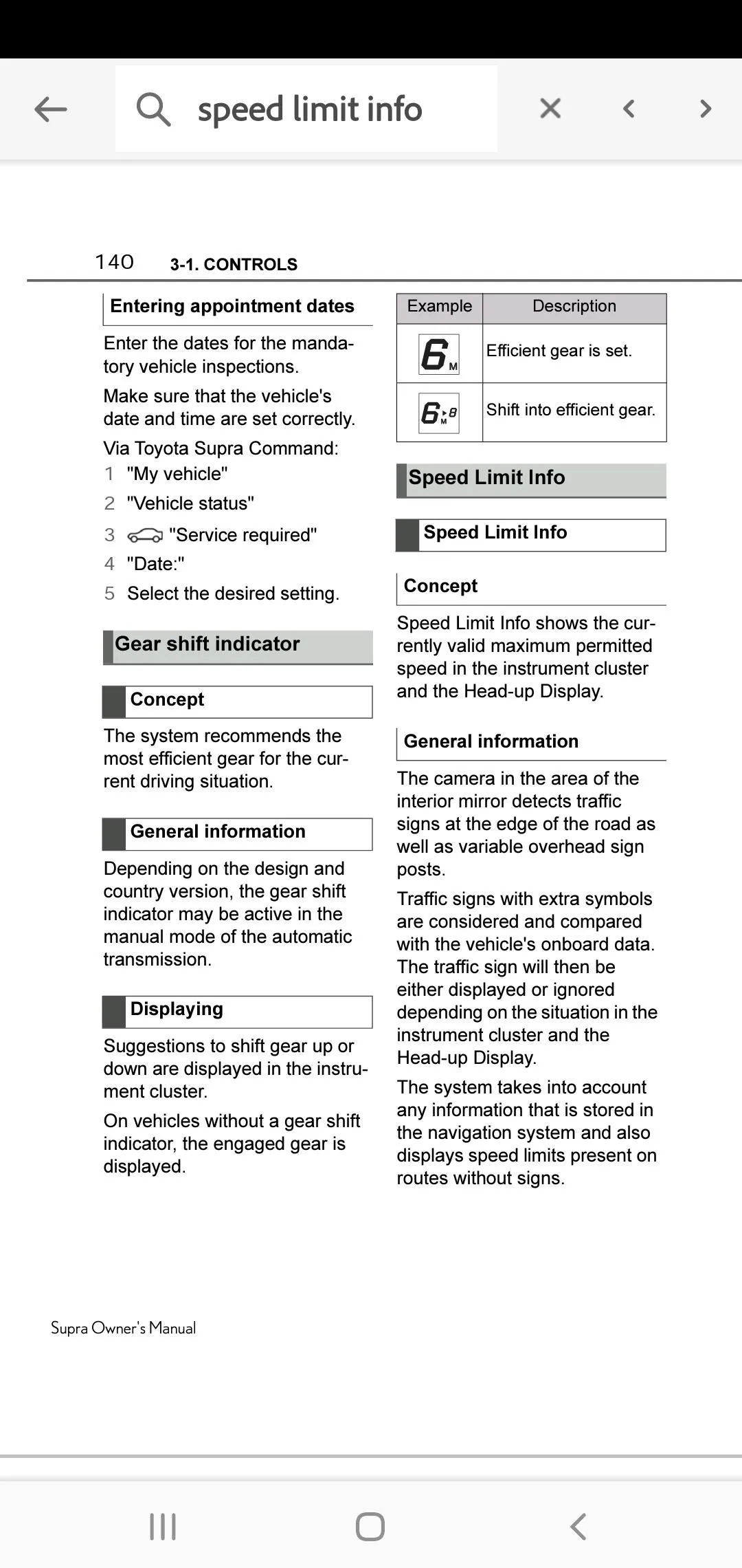 Screenshot_20230124-142444_Adobe Acrobat.webp