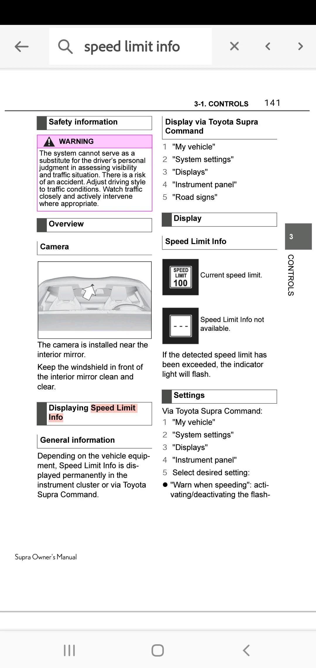 Screenshot_20230124-142450_Adobe Acrobat.webp
