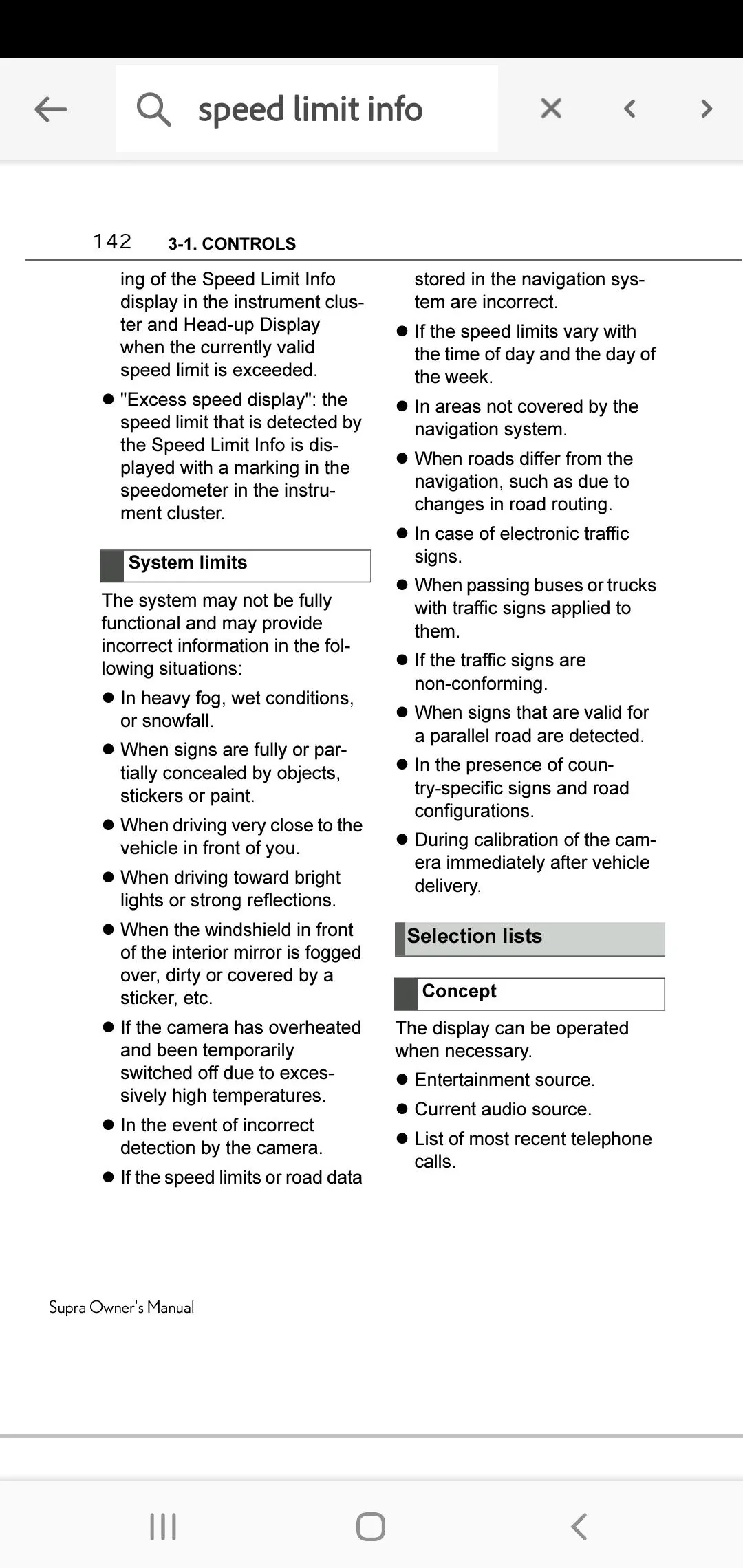Screenshot_20230124-142456_Adobe Acrobat.webp