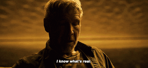 bladerunner2049-real.gif
