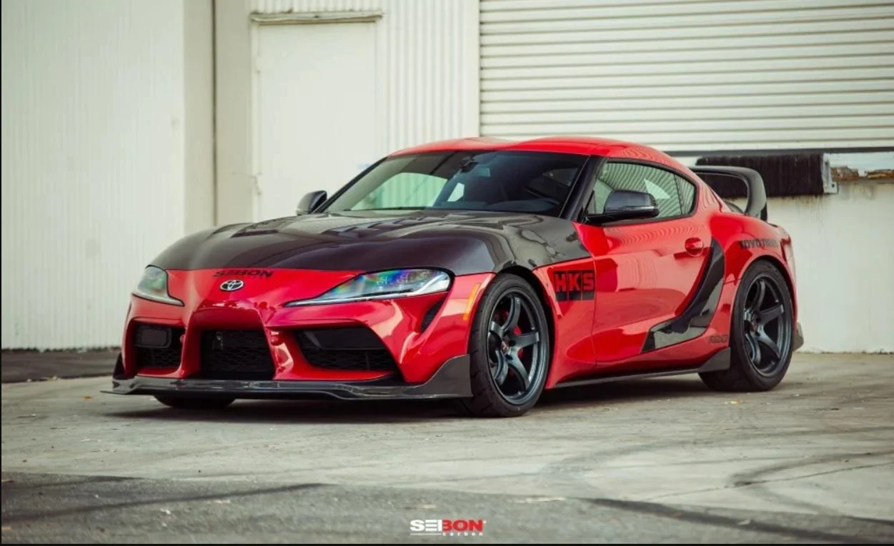 Salvaged Supra.webp
