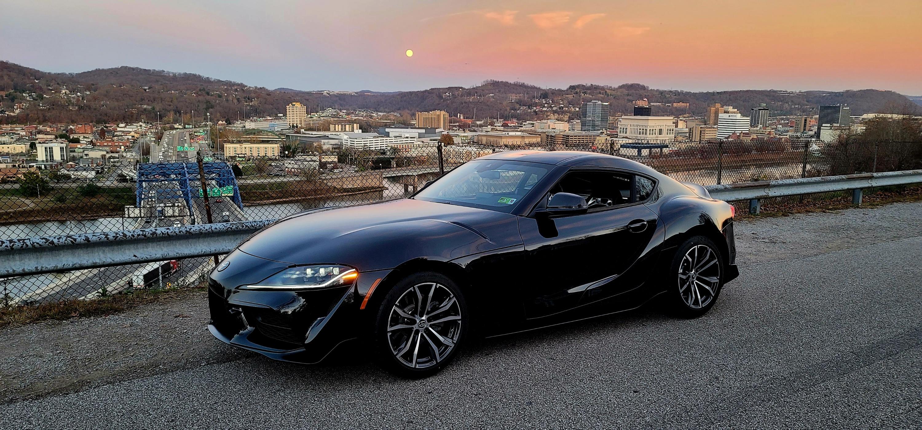 supra3.jpg