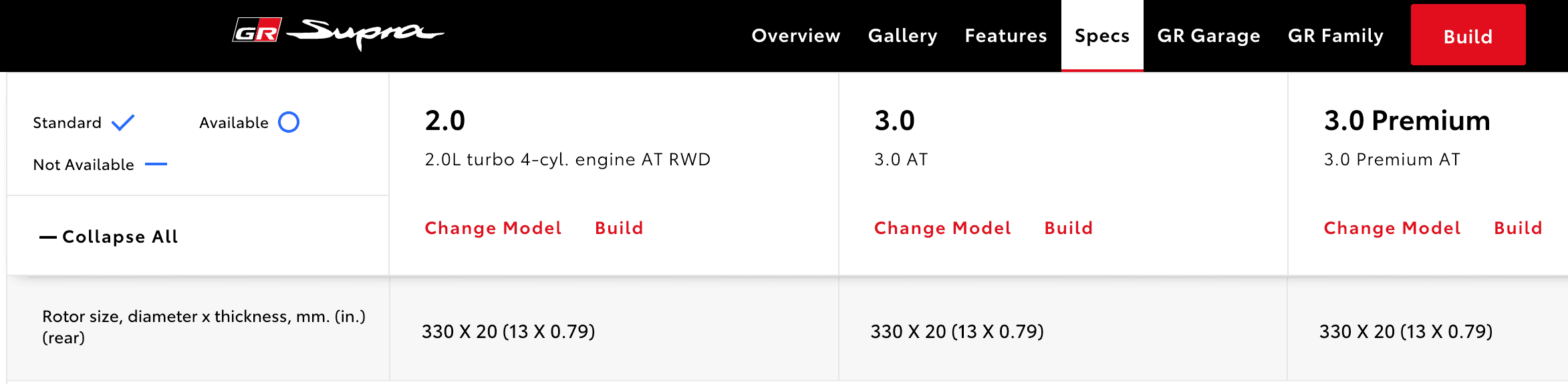 Screenshot 2023-01-25 at 2.45.13 PM.png