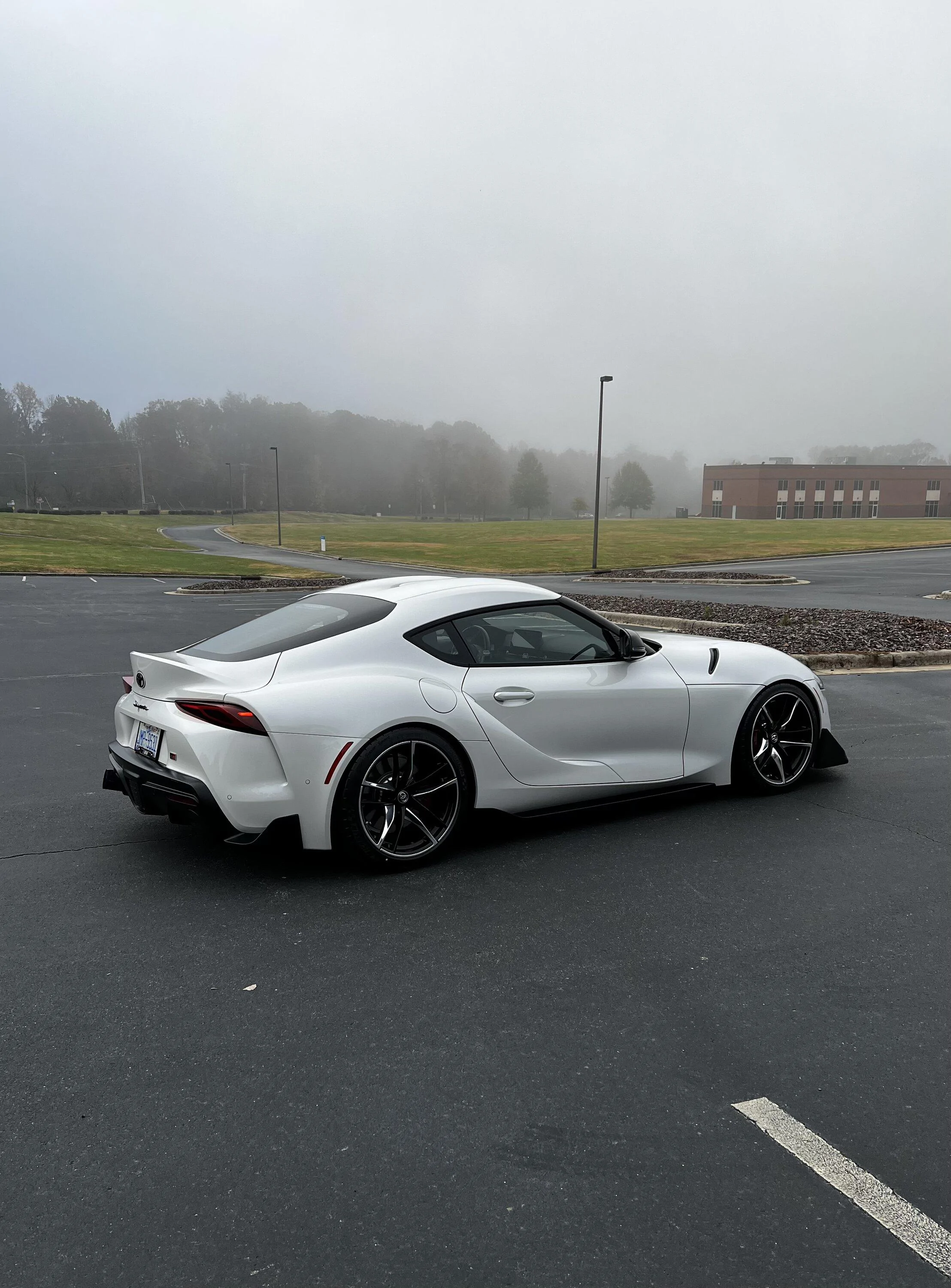 29B12B14-2375-4469-ACC7-2D30F1870F7A.webp