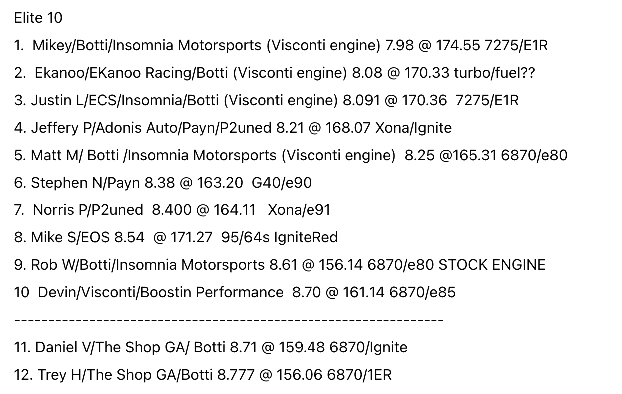 Screenshot 2023-01-25 at 5.39.04 PM.png