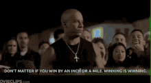 A1C3BA99-DB1B-4806-AD98-EF021D632F7A.gif