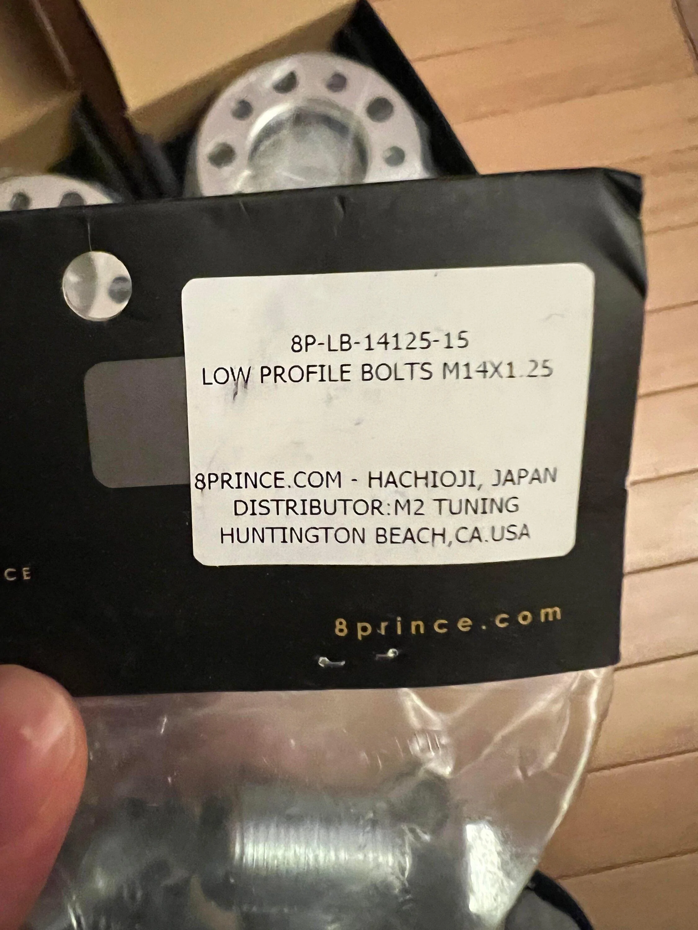 325197982_5574166259362398_4295432930229263490_n.jpg