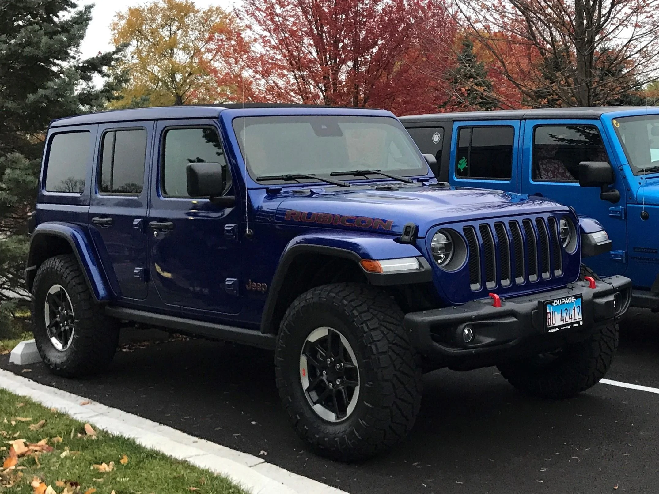 Jeep Rec Pic 1.webp