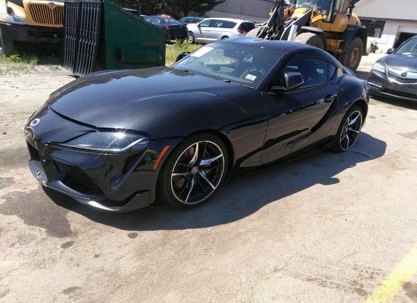 2021-TOYOTA-SUPRA-WZ1DB0C09MW043599jfif.jpg