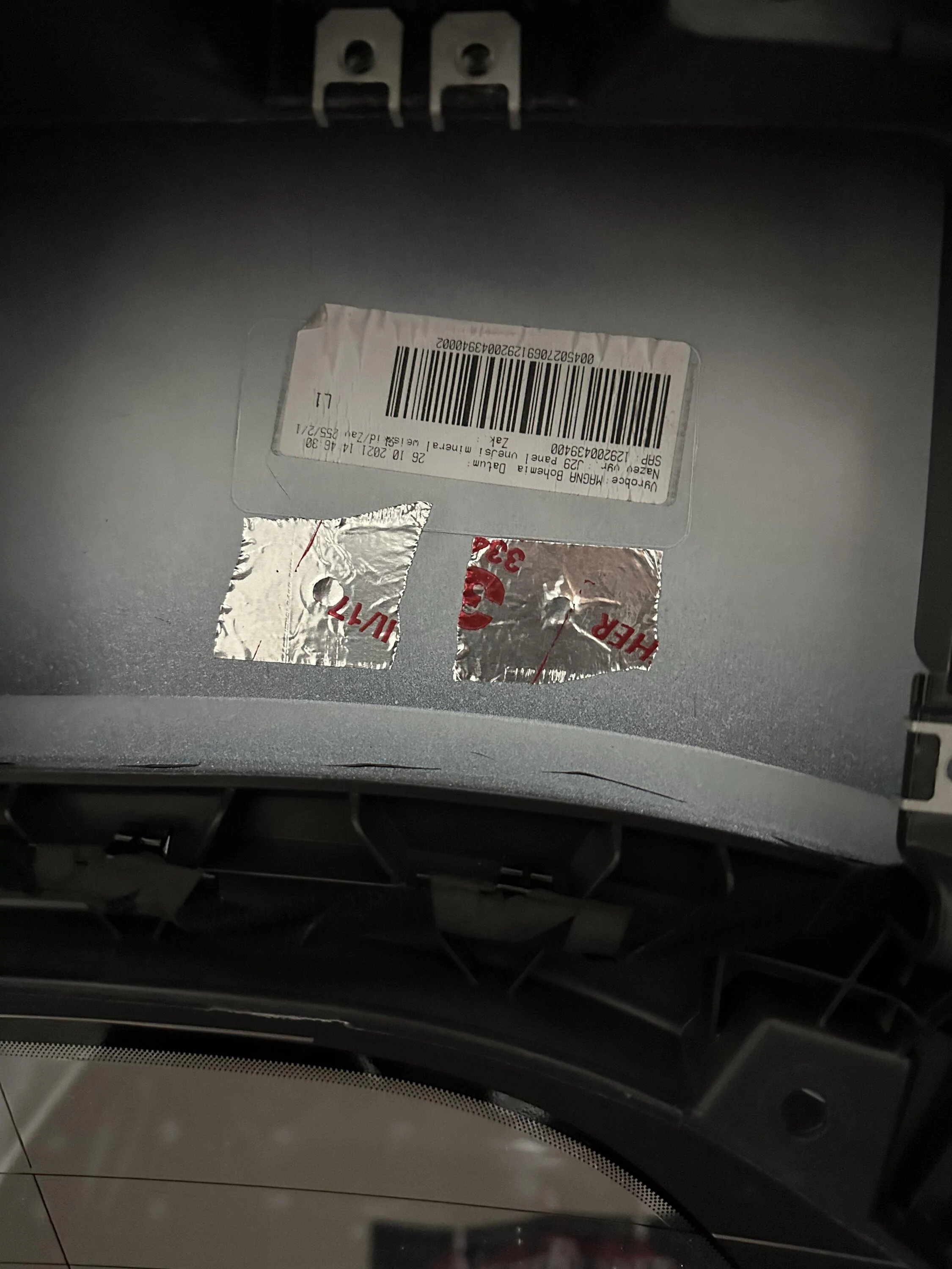 5A93C8EB-B8D6-41D2-A767-80380B6060A6.jpeg