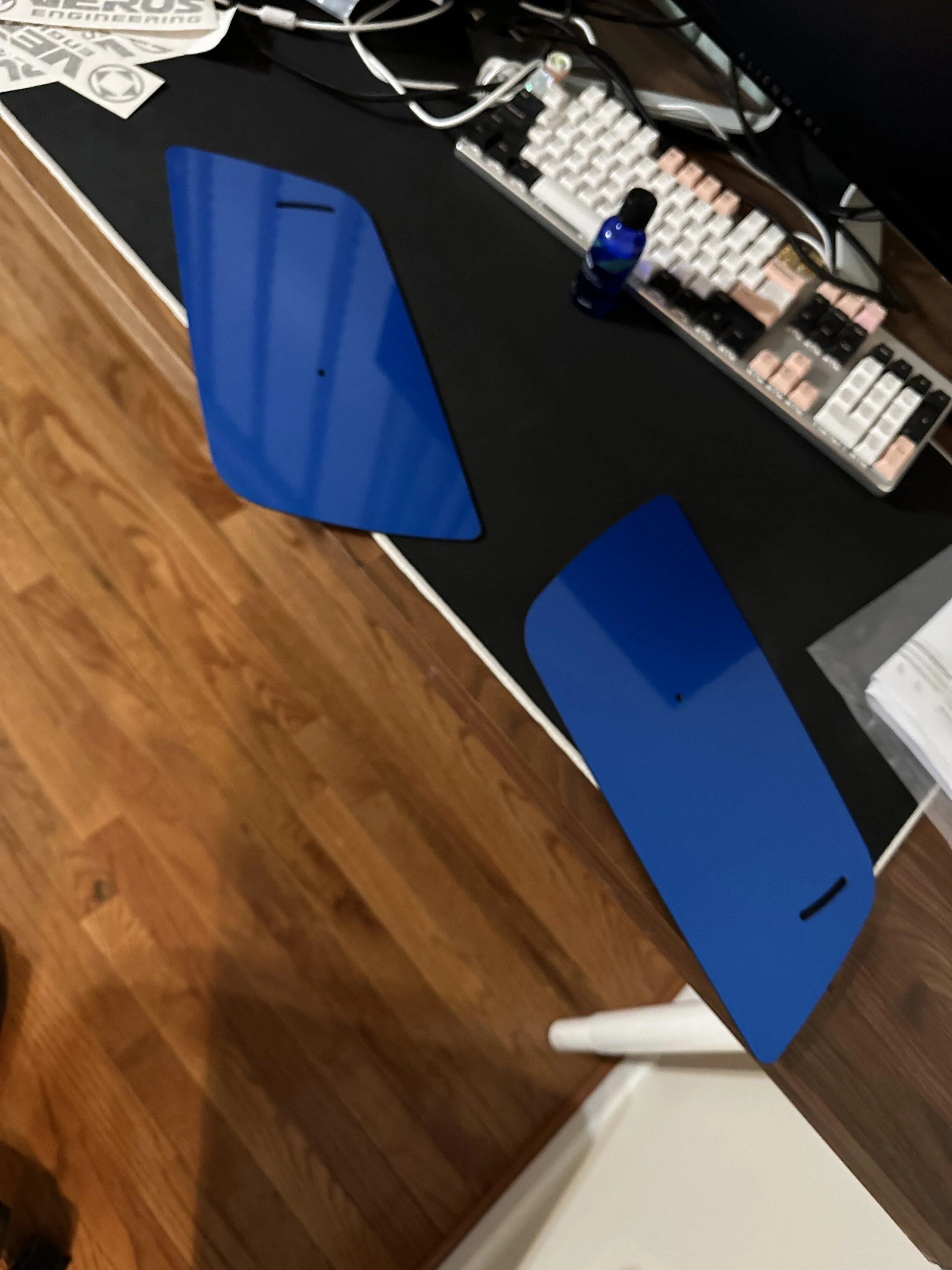 AB198178-0F41-4992-A1CB-EBE705C05C7F.webp