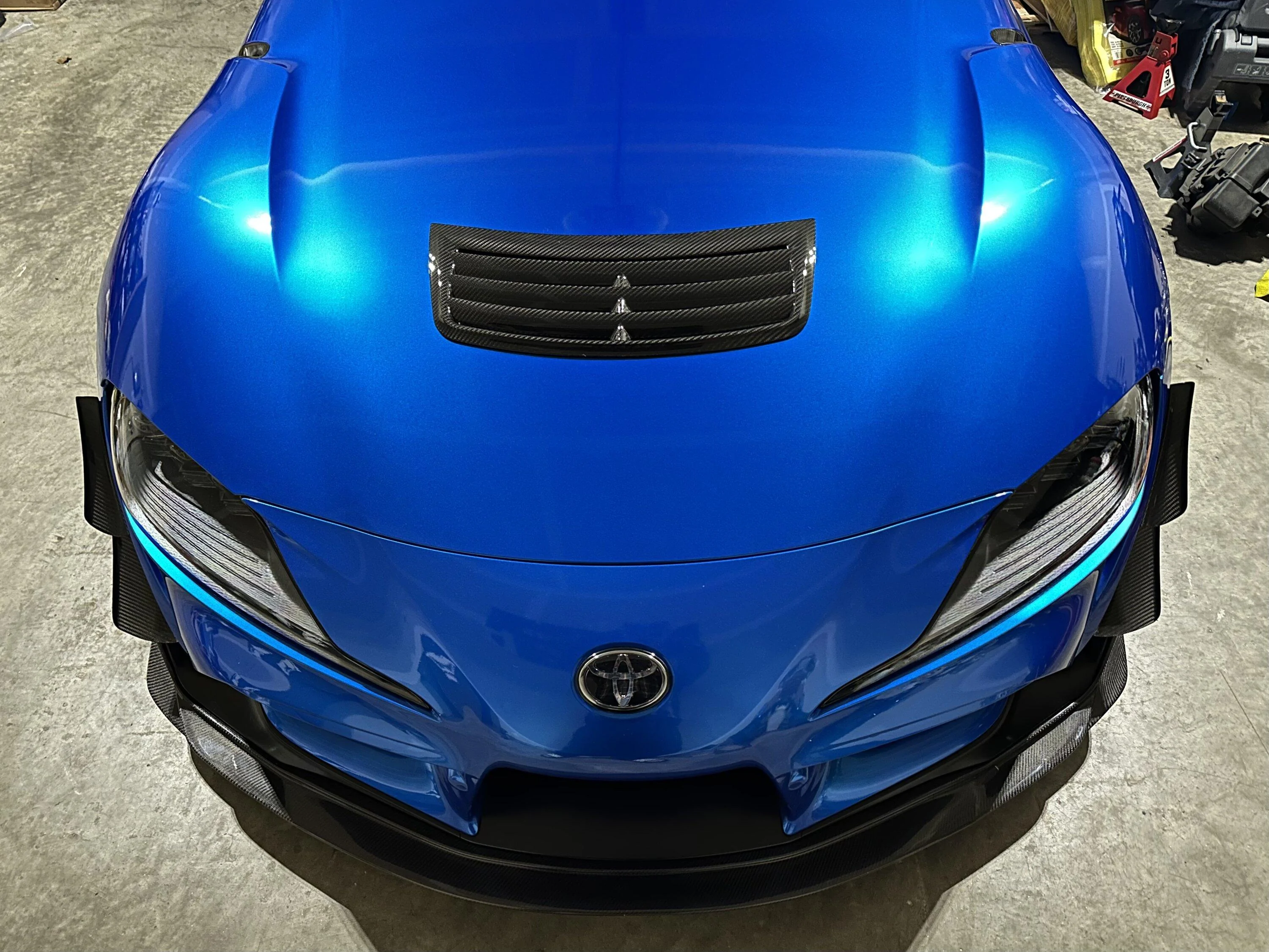 BA5E92A9-3266-4374-81D1-4CC0C3984716.webp