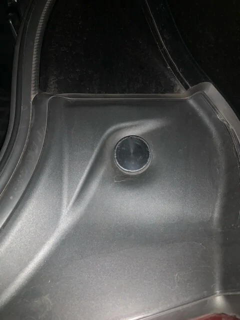 image1.webp