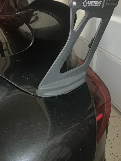 image3.webp