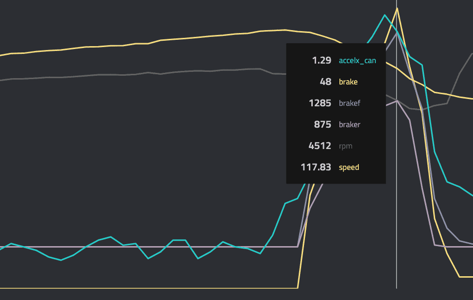 Screenshot 2023-01-27 at 9.31.21 AM.png