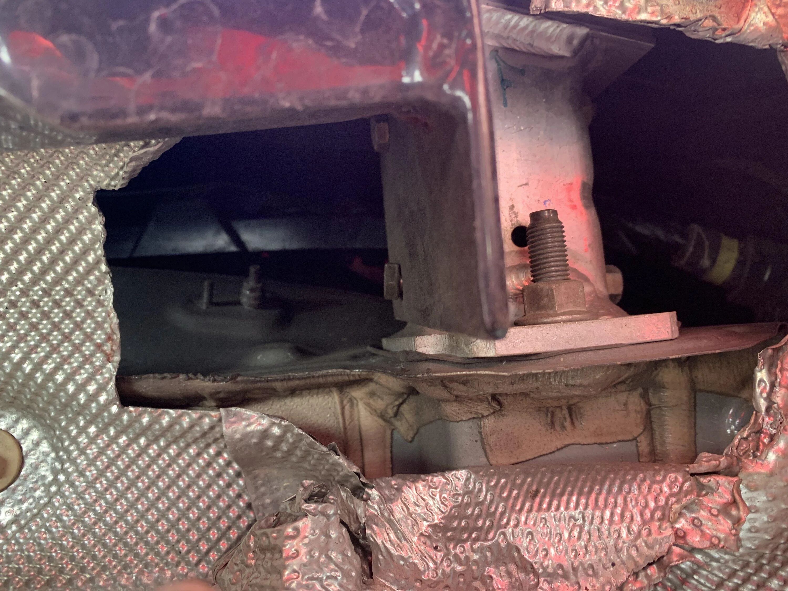 58E44A8E-DAF6-4E22-8D21-59CC0C636F8E.webp