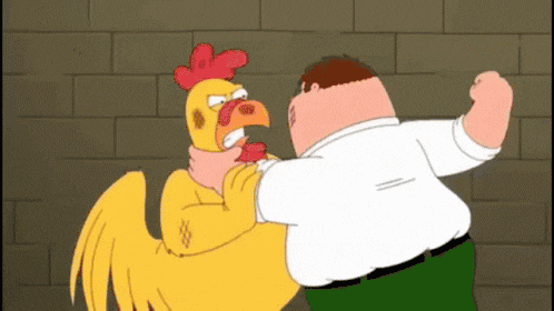 2E585A8D-FF8E-4B52-BE84-ACFAD62A09E9.gif