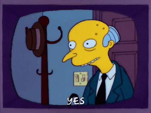 simpsons-burns.gif