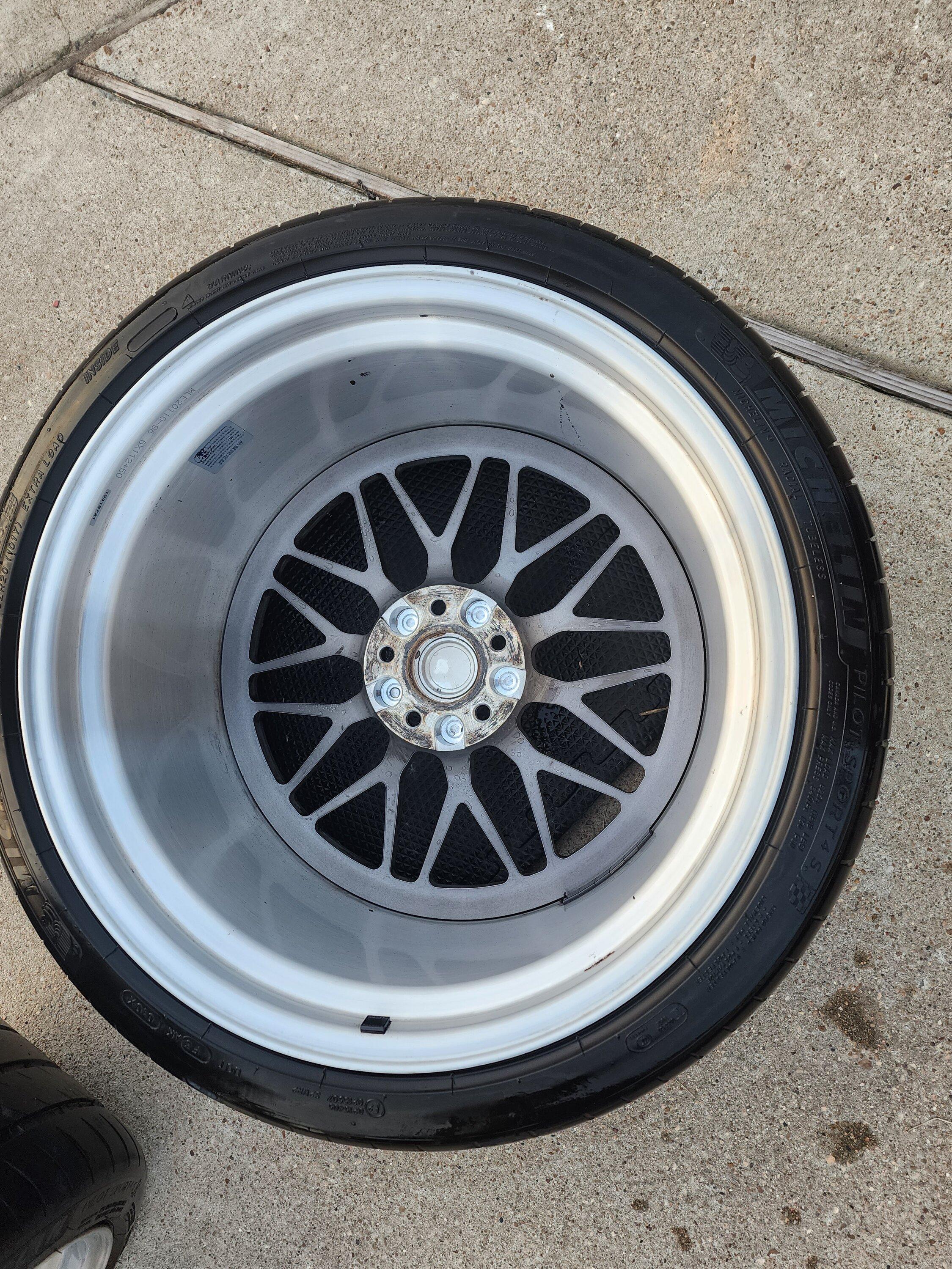 20230116_173514.jpg