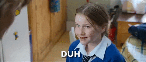 3345F187-27EA-4D2D-A99D-77BDC9505F9B.gif