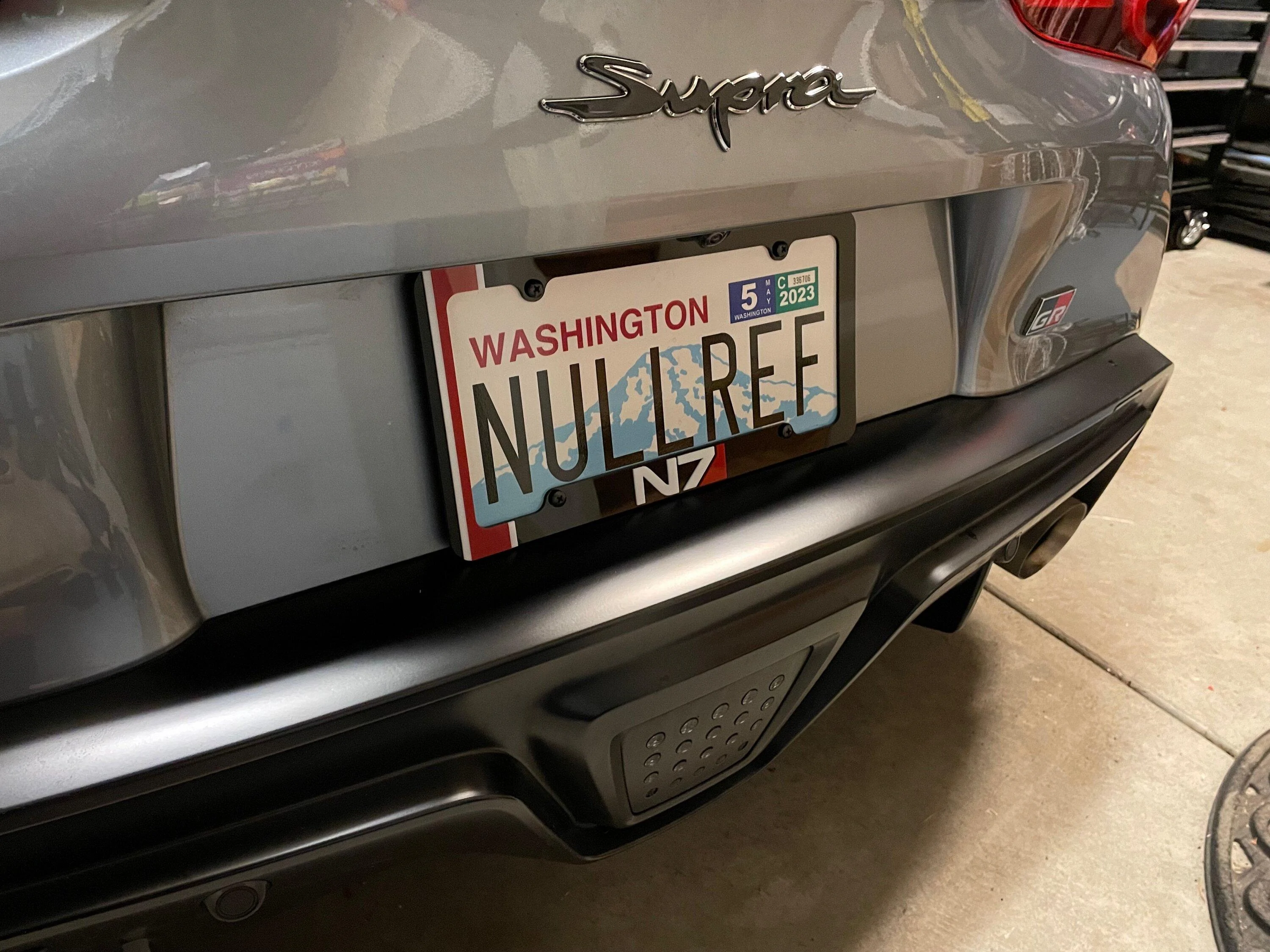 plate.webp