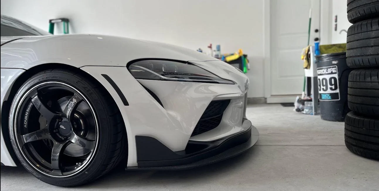 supra1.webp
