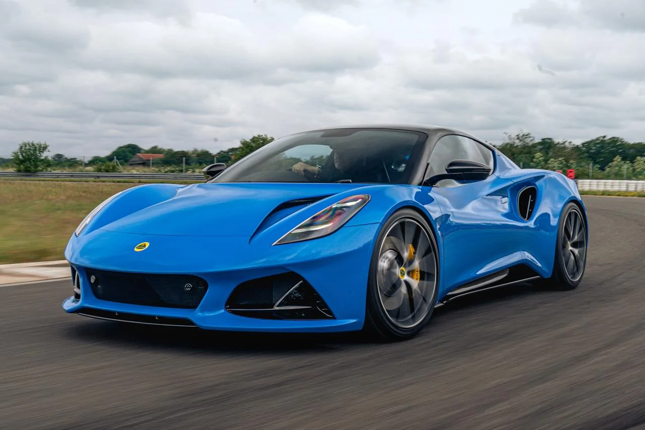 lotus emira.webp
