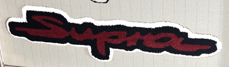 1675175470482.webp
