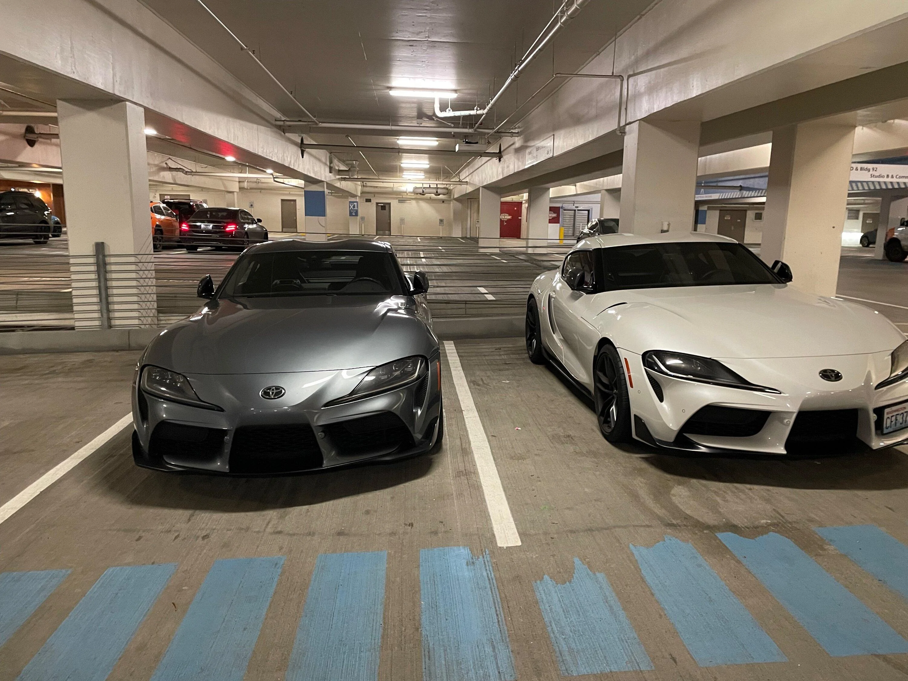 parking.webp