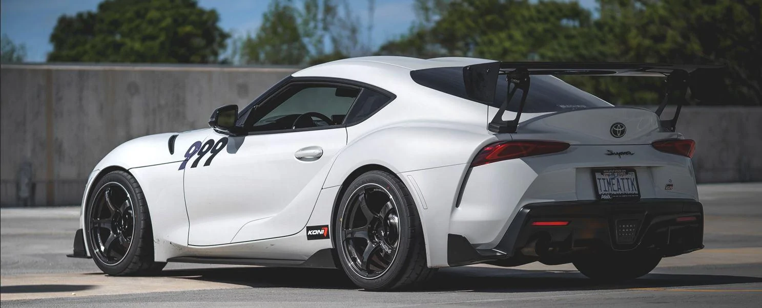 supra.webp