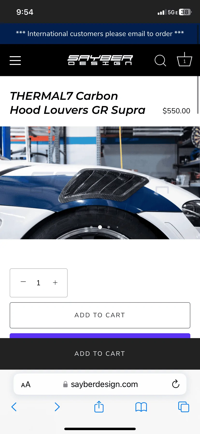 A7CDF285-2500-4DBC-BC70-17B2FFD22B1E.webp