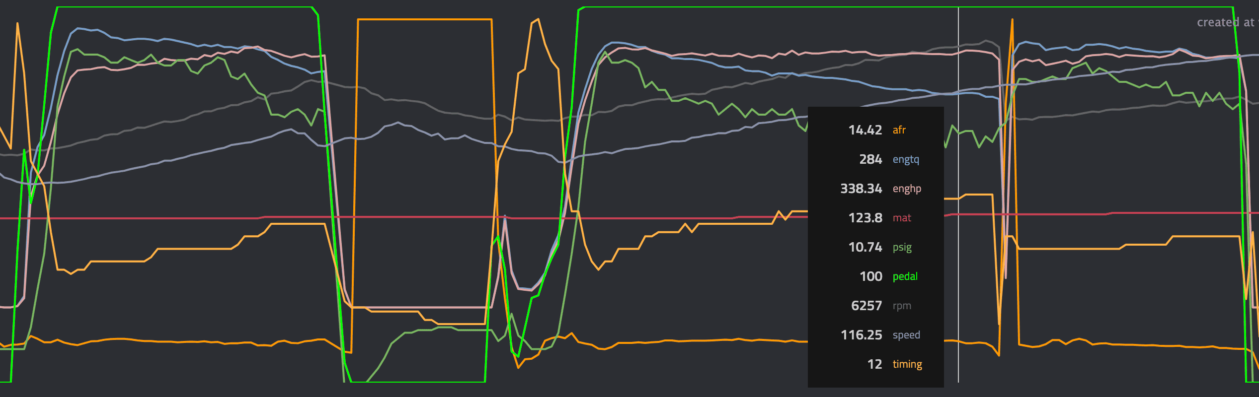 Screenshot 2023-01-31 at 1.15.45 PM.png