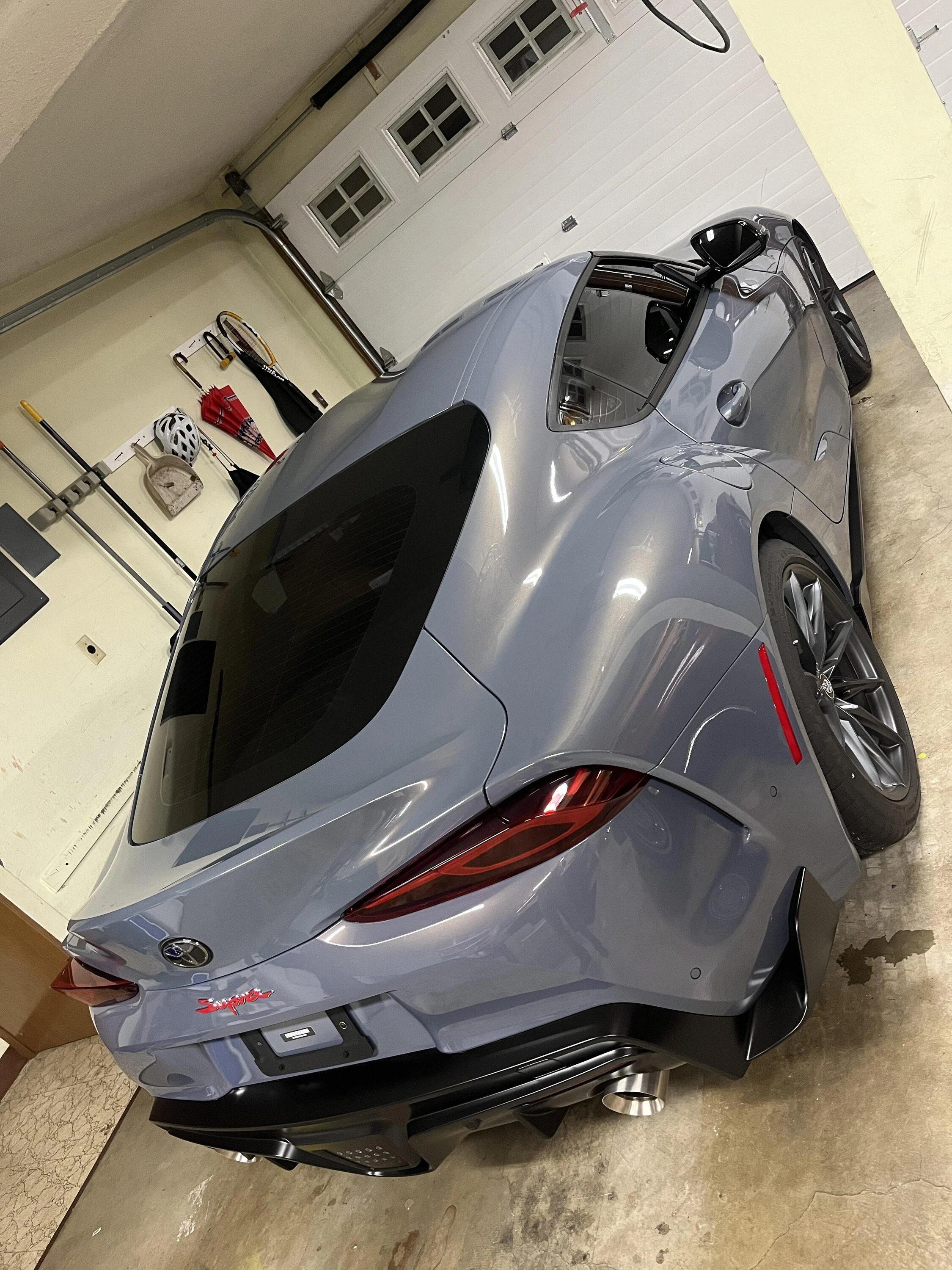 2F8241E3-1C92-45E8-8A79-CBFF41657BDE.webp