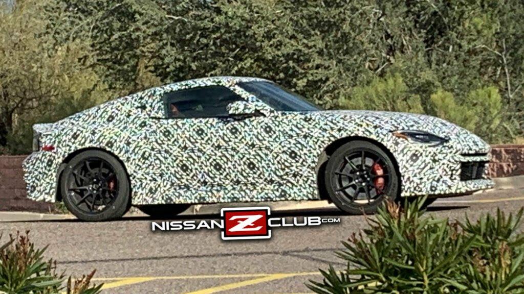 2024-Nissan-Z-Nismo-1024x576.jpg
