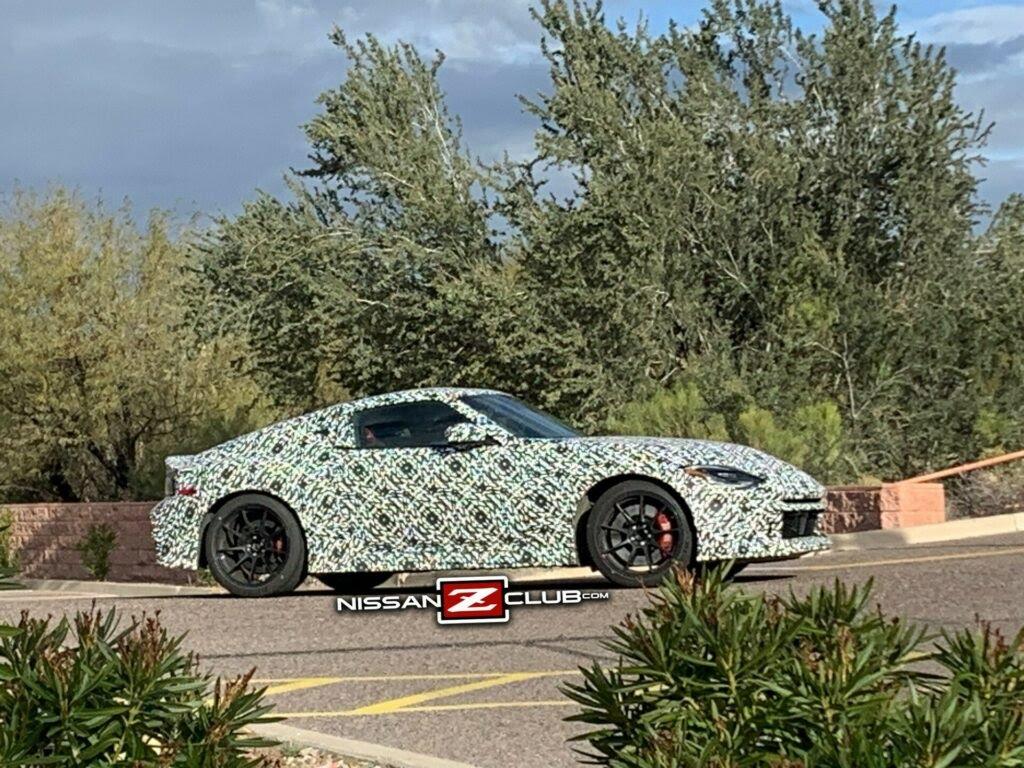 2024-Nissan-Z-Nismo-2-1024x768.jpg