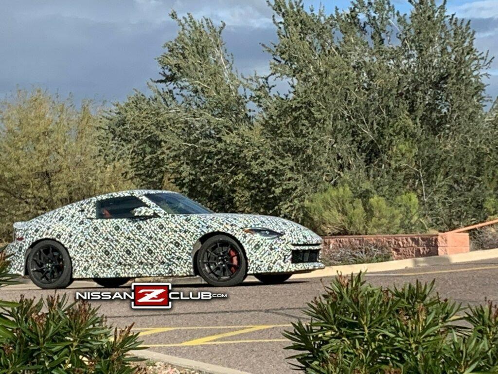 2024-Nissan-Z-Nismo-3-1024x768.jpg