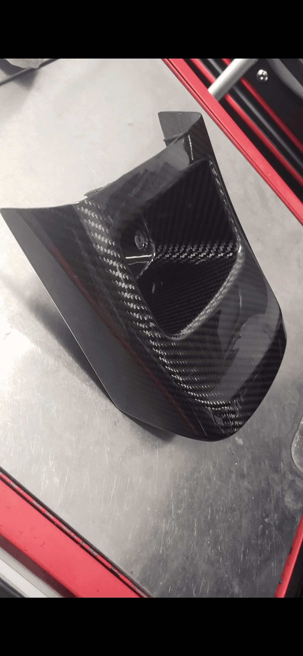 263D19AC-079C-464D-B68F-7D23F26DE734.png