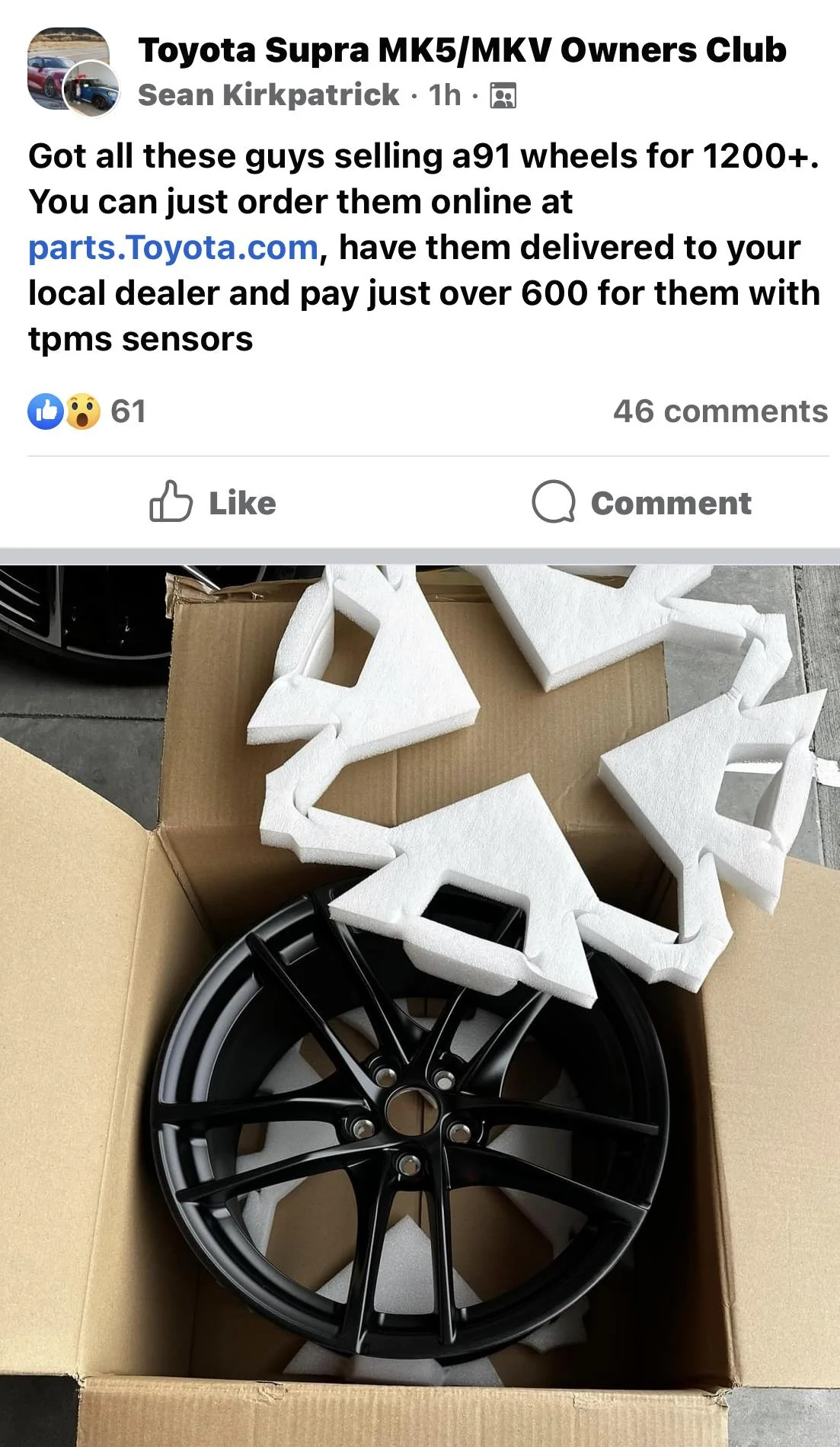 DA40898B-7326-4625-8F94-0D94F4078BF2.jpeg