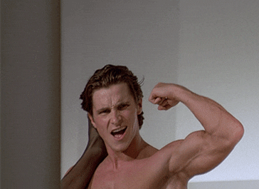 D03E3459-80E8-4699-B06E-D20CE6C84607.gif