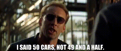 21890e09-125f-4786-bca5-2e915ca0aa37_text.gif