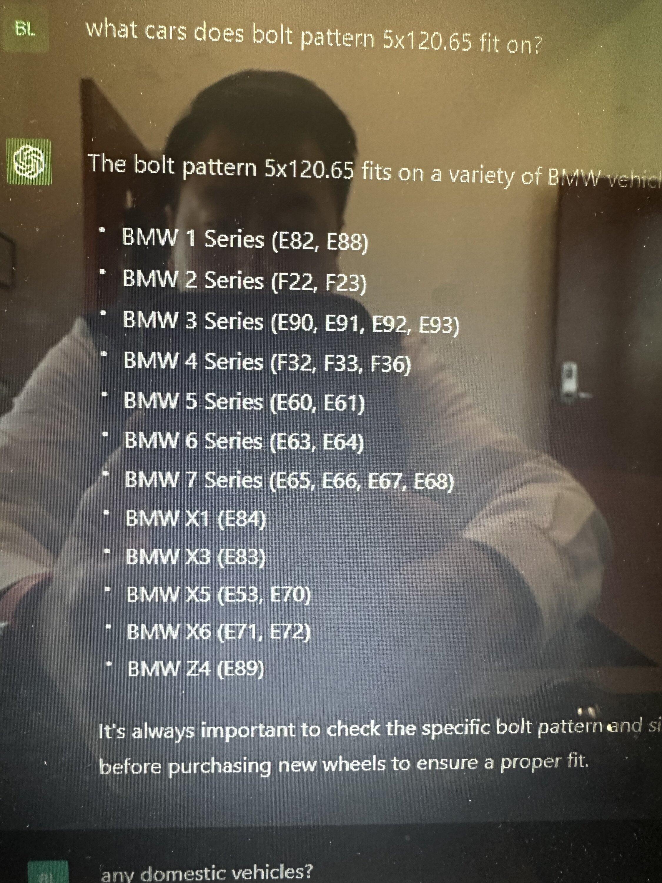 2C2D108E-1272-4024-B53F-5A06DA3923FC.jpeg